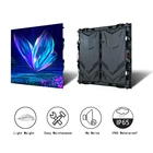 Outdoor Rgb Outdoor Outdoor Rgb Led Display SRY High Way Advertising P10 Outdoor Led Billboard Price P10 Rgb Led Display