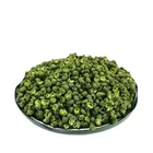 2021 Hot Selling Good Quality Cheap Prickly Ash Cooking Sichuan Spice For Sale Rattan Pepper