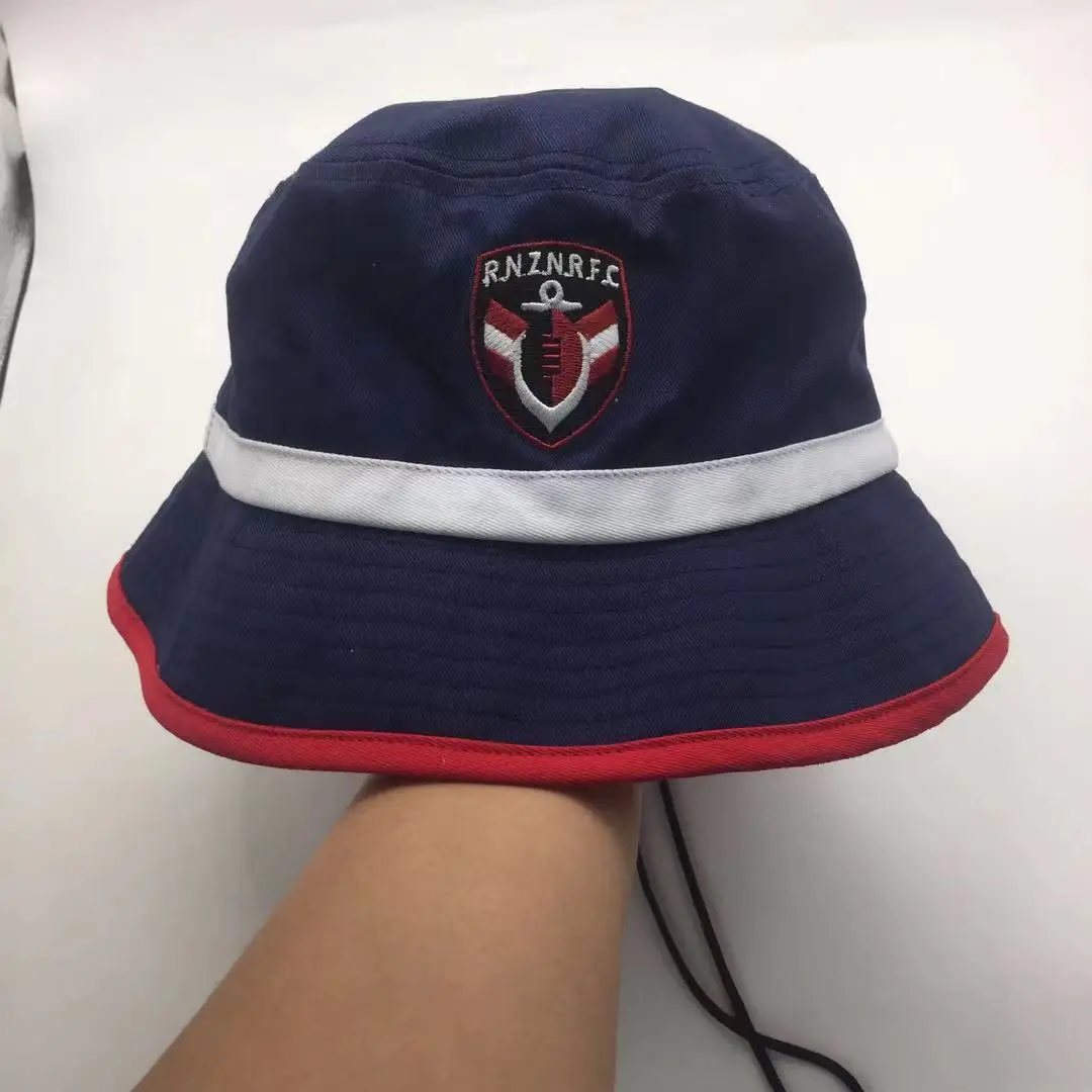 Custom Bucket Hat,Pin Bucket Hat With 