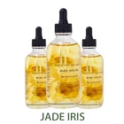 Oil Massage Aroma Lavender Essential Oil Multi-use Oil Massage Oil