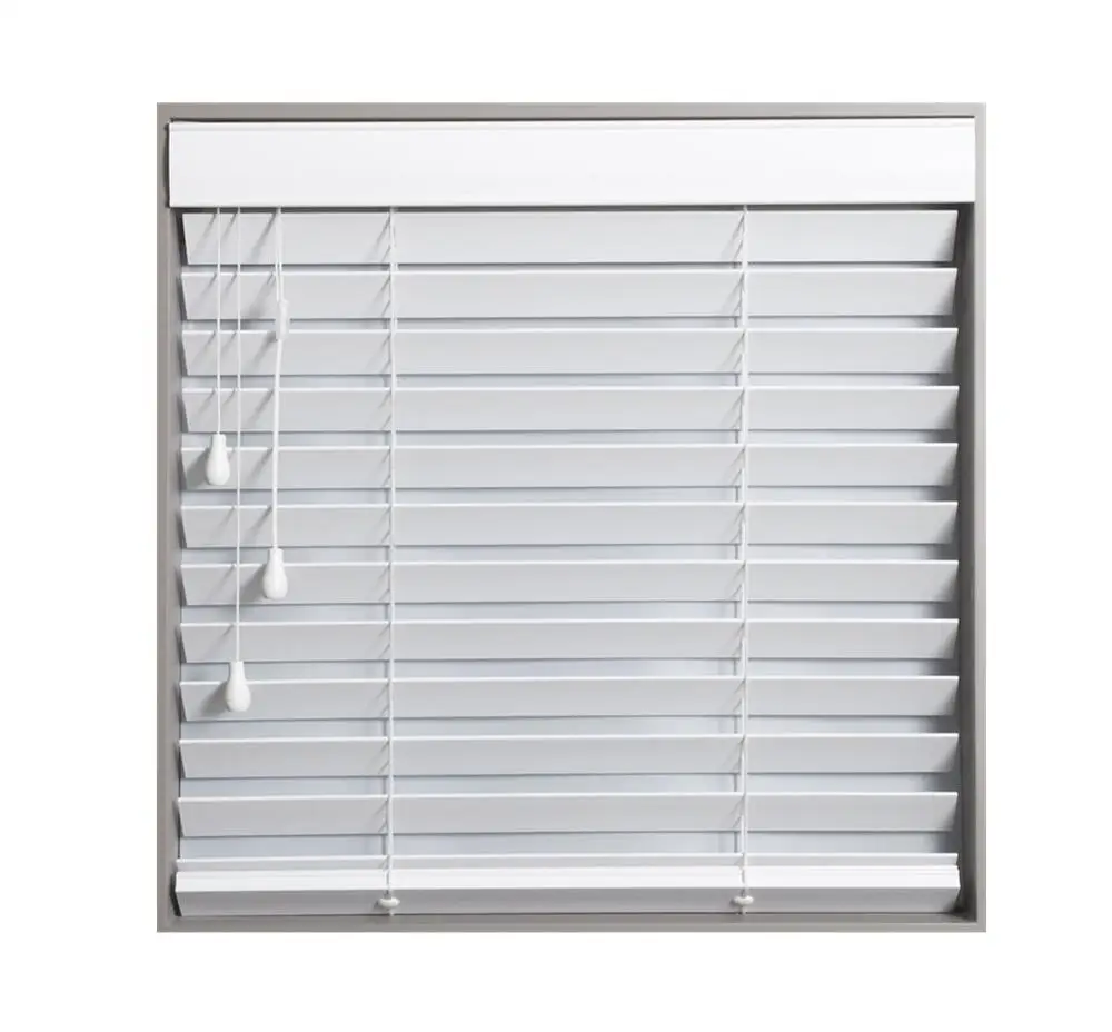 bunnings venetian blinds