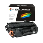 Cartridge Hp Hp Printer Cartridge Printer Toner Cartridge 05a For HP LaserJet P2035/P2035n/P2055dn/P2055x