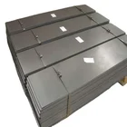 Sheet Metal ASTM A36 DX51D+Z Galvanized Iron Hot Rolled Mild Carbon Steel Plate Coils MS Sheet Metal Prices Aisi 1008