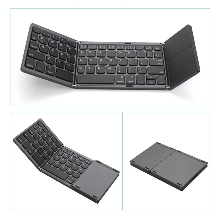 Wireless Keyboard (5).jpg