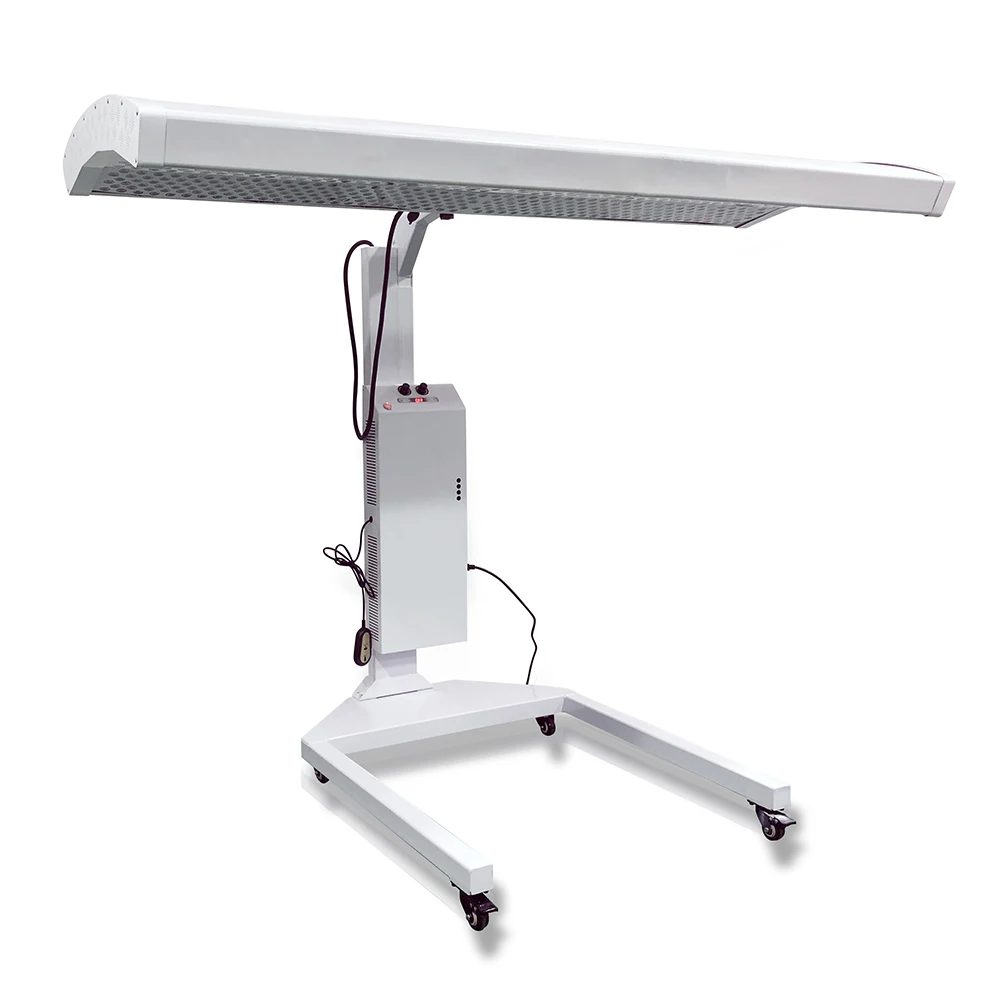 buy phototherapy light