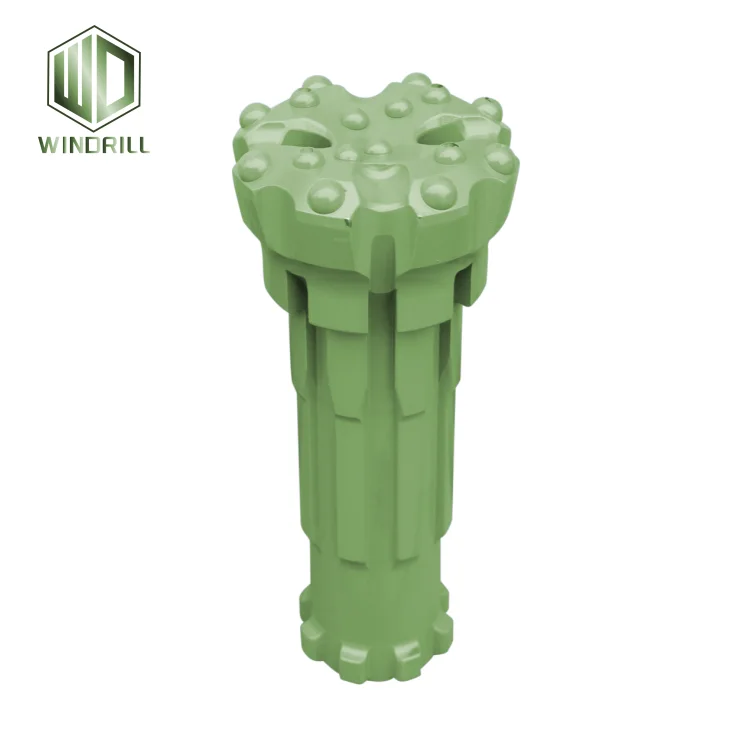 RE542-127&133mm RC bits_07.png