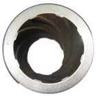 Bolier Seamless Rifled Steel Tubes For Power Generation