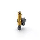 Fuel Burner Heavy Oil Burning Boiler Accessories Spray Fuel Waste Oil Burner Nozzle