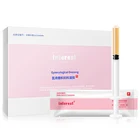 Applicator Gel Good Quality Efficient Sterile Applicator Gel For Cure Cervical Erosion