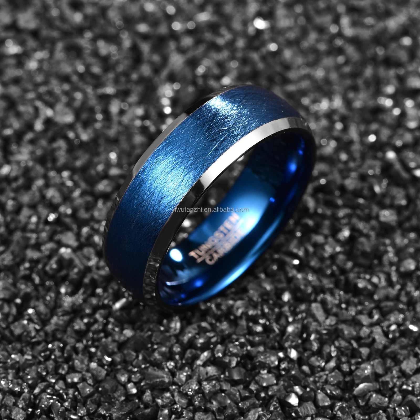 hz499R2.jpg