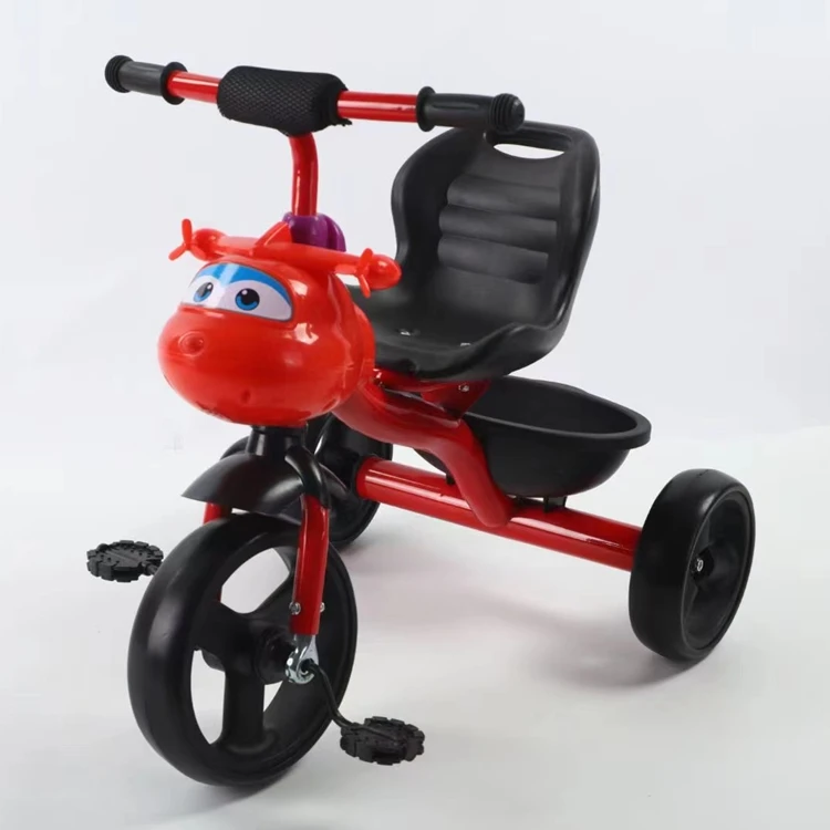 used tricycle for sale