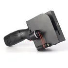 Digital Inkjet Hot Sale LJ-J130 Digital Handheld Inkjet Printer