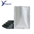 Food Pouch Food Aluminum Foil Packaging Bag Food Packaging Aluminium Foil Pouch Printing Sealed Bags Holographic