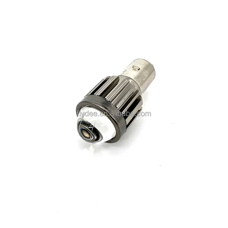 BA20D spot motor bulb (4).JPG