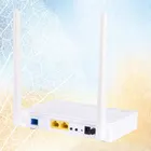 Router Ftth Onu Best Price 1ge 2fe Xpon Ftth Onu Gpon Fiber Optic Router Wifi Internet Optic Modem Gpon Epon Onu Price