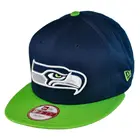 Hop Wholesale Nice Quality Metal Sports Caps Custom Logo Blank Hip Hop Hat Plain Flat Brim Snapback Baseball Cap