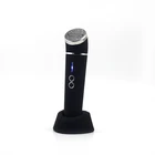 Products Product Removal Best Selling Products 2020 Skin Led Light Infrared Wrinkle Remover Beauty Machine