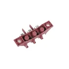 Molex Terminal Cost-Effective Customization Molex Terminal Block