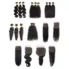 Toupee Virgin Human Hair Toupee Virgin Cuticle Aligned Hair 13x4 13x6 Human Hair Supplier HD Lace Frontal Toupee