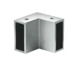 MP-J8301-3