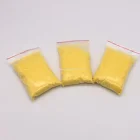 Chemical Agent Water Chemicals Policloruro De Aluminio Pac Waste Water Treatment Chemical Flocculant Agent