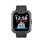 Smart Phone Sim Hot Kids Smart Watch 2G Calling Phone Watches With SIM Card G2 Smart Watch Kids Girls
