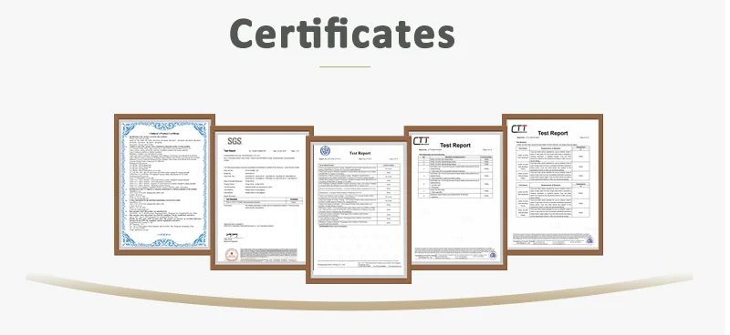 yiyabb-certificates.png