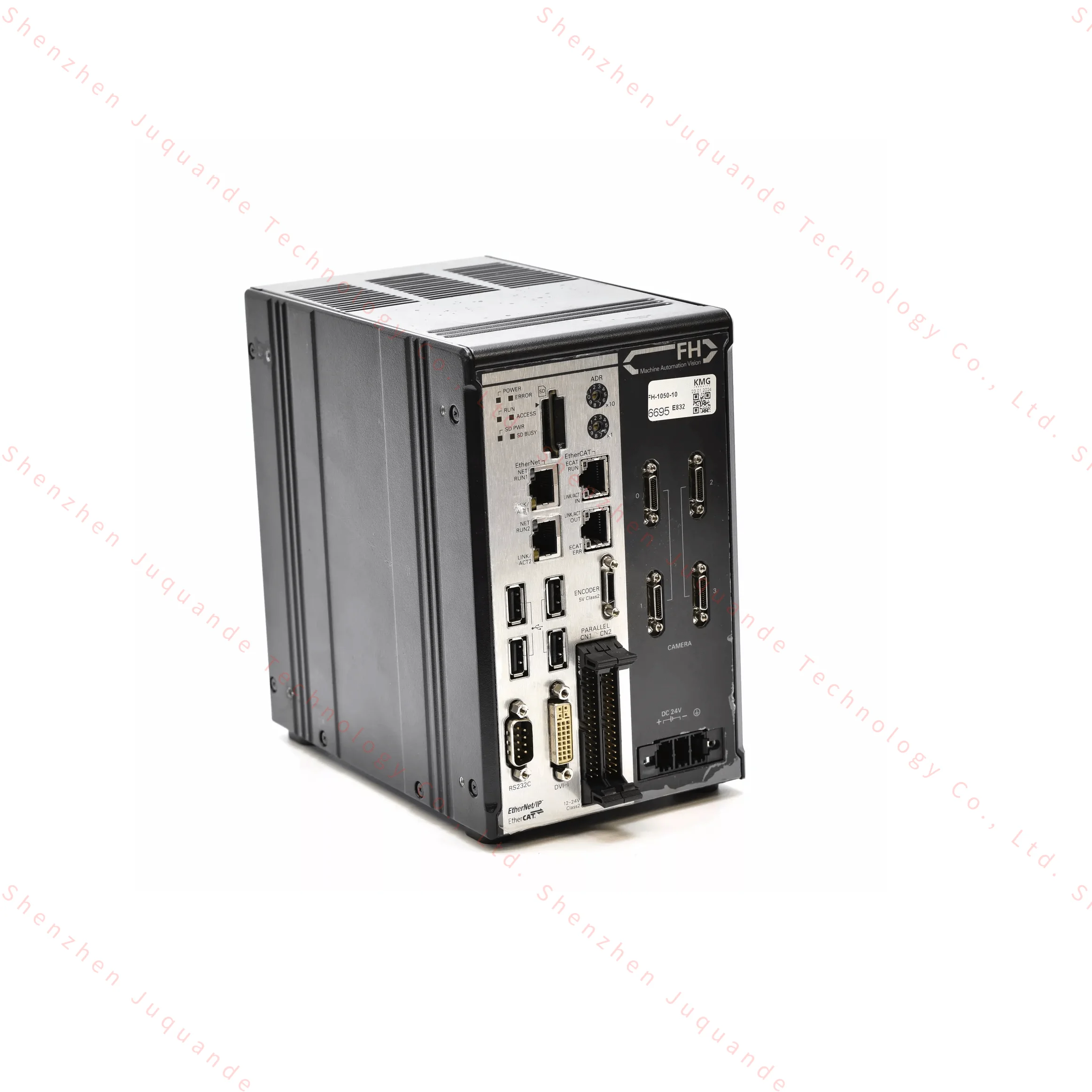 FH-1050-10.jpg