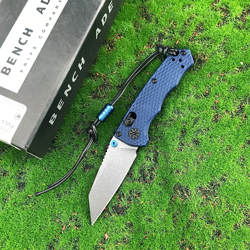 A87