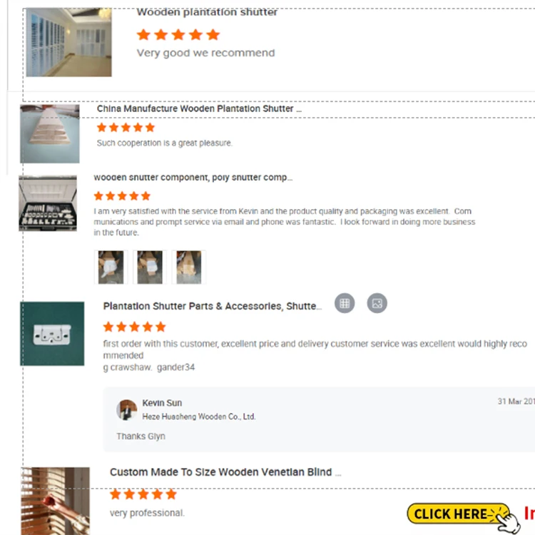 product luxury bespoke irregular shaped shutter high end custom made window treatment for premium spaces-3