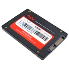 Cheap 120 Gb Ssd Sata Iii Ssd 2.5 Inch Pc Ssd 120Gb