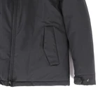 Waterproof Outdoor Jacket Waterproofwinter Chinese Sale Wholesale Prices 100% Nylon Waterproof Men' S Outdoor Jacket