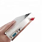 Phone Amplifier Mobile Phone 3g Wcdma 4g Gsm Signal PA 2020 RF PA High Power Amplifier For UAV Jammer