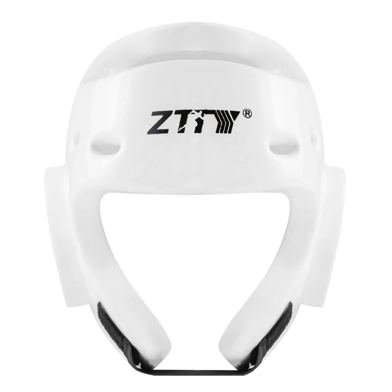 Quality New Taekwondo TKD Kickboxing Helmet Head Gear Guard Protector XS-XL 