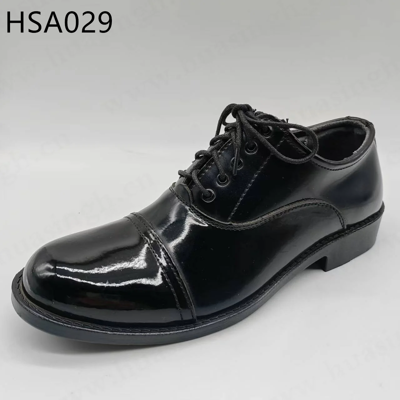 HSA029 ()