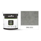 Paint Stucco Paint Wanlei Customized Venetian Stucco Paint For Internal Wall