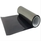 Top Tint Car 1.52x30m Top Quality Good Heat-resistant Tint Car Window Film And Glass Film