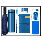 Gifts Luxury Custom Logo Promotional Corporate Business Gifts Set For Executives Men