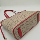 Ladies Handbags Fully Stocked Various Type Ladies Fashion Handbags