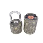Padlock Container Padlock Container Seal Satellite Equipment GPS Padlock High Quality Electronic Locking Device