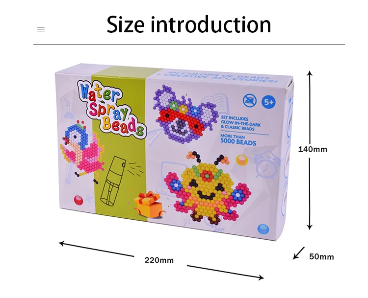 product-1-1 product-1-1
