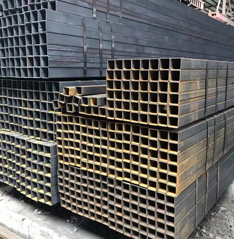 310 stainless steel square pipe for construction 310 stainless steel square pipe for construction