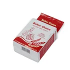High Quality Yeast High Sugar Tolerance Active Dry Instant Bread Baking Yeast