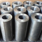 Lead Hot Selling 5Pb 99.994% Lead Plate Lead Sheet With High Purity