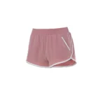 Short Shorts Shorts Top Sale Sport Short Pants Woman Patchwork Spandex Sweat Shorts For Woman
