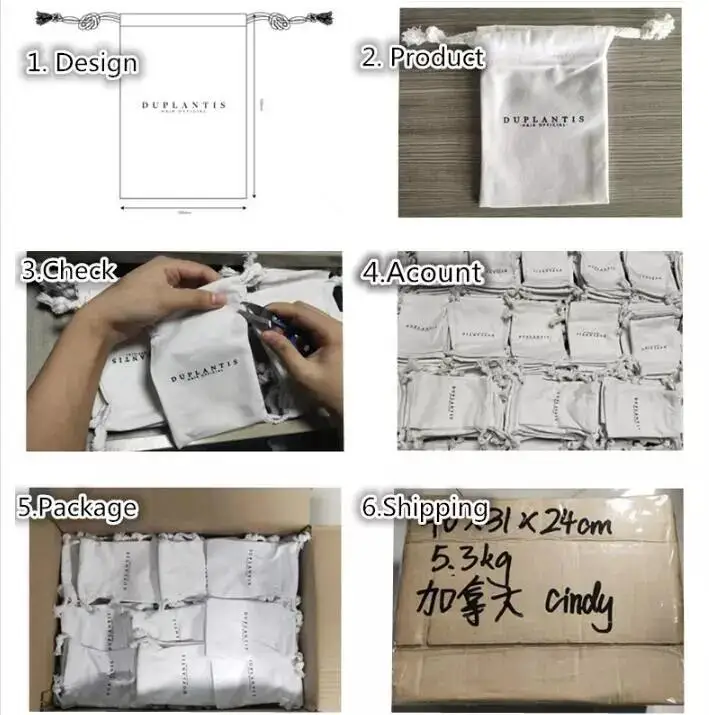 Leather Eye Glasses Pouch / Sunglasses Case Bag Holder Soft Leather Glasses Bags Microfiber Glasses Pouch 18