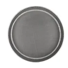 Unique Hot Unique Design Hot Sale Plain Stainless Steel Flour Sifter Mesh Screen