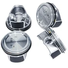 OEM 04E107065EC 04E107065FC 04E107065FD 04E107065DT PISTON SET For VW Jetta Lavida 1.6