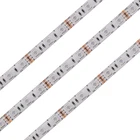 Rgb 12v Led Strip Led 12v Rgb Led Strip 5050 60led/m Rgb IP65 12V Led Strip