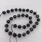 Gemstones Gemstone Jewelry Making Crystal Gemstones China Gemstone Price Loose Gemstones Wholesale
